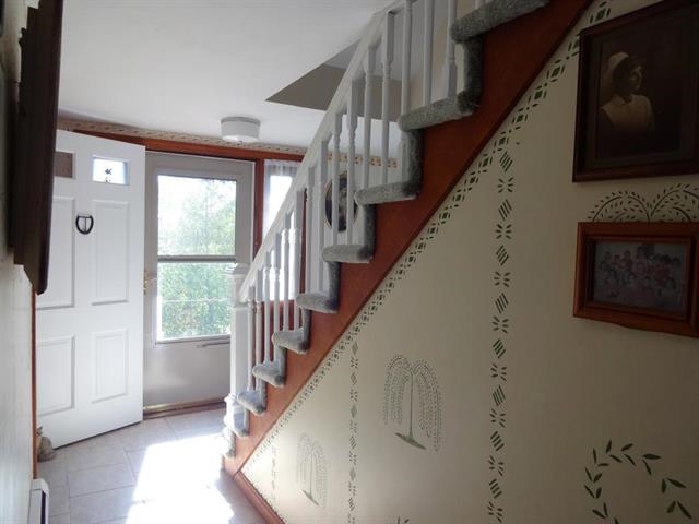 15 Twist Hill Road Dunbarton, NH 03046 - Photo 7 of 22 Gallery Image 7