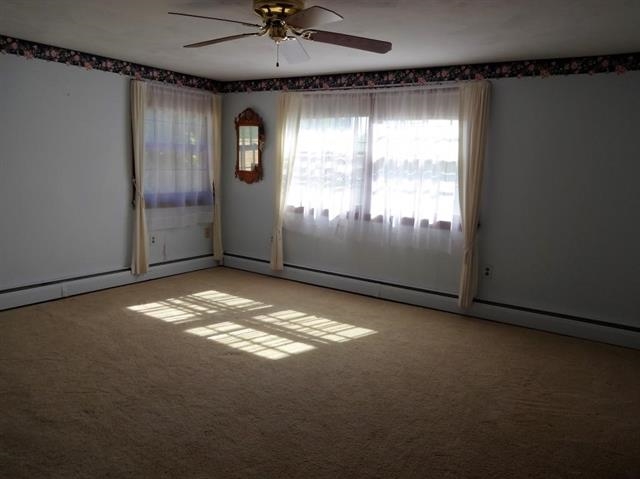15 Twist Hill Road Dunbarton, NH 03046 - Photo 8 of 22 Gallery Image 8