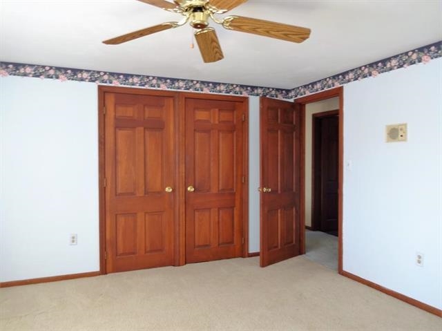 15 Twist Hill Road Dunbarton, NH 03046 - Photo 9 of 22 Gallery Image 9