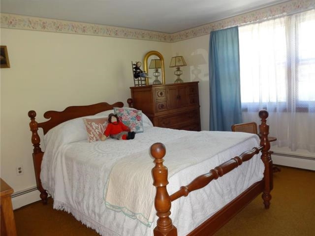 15 Twist Hill Road Dunbarton, NH 03046 - Photo 10 of 22 Gallery Image 10