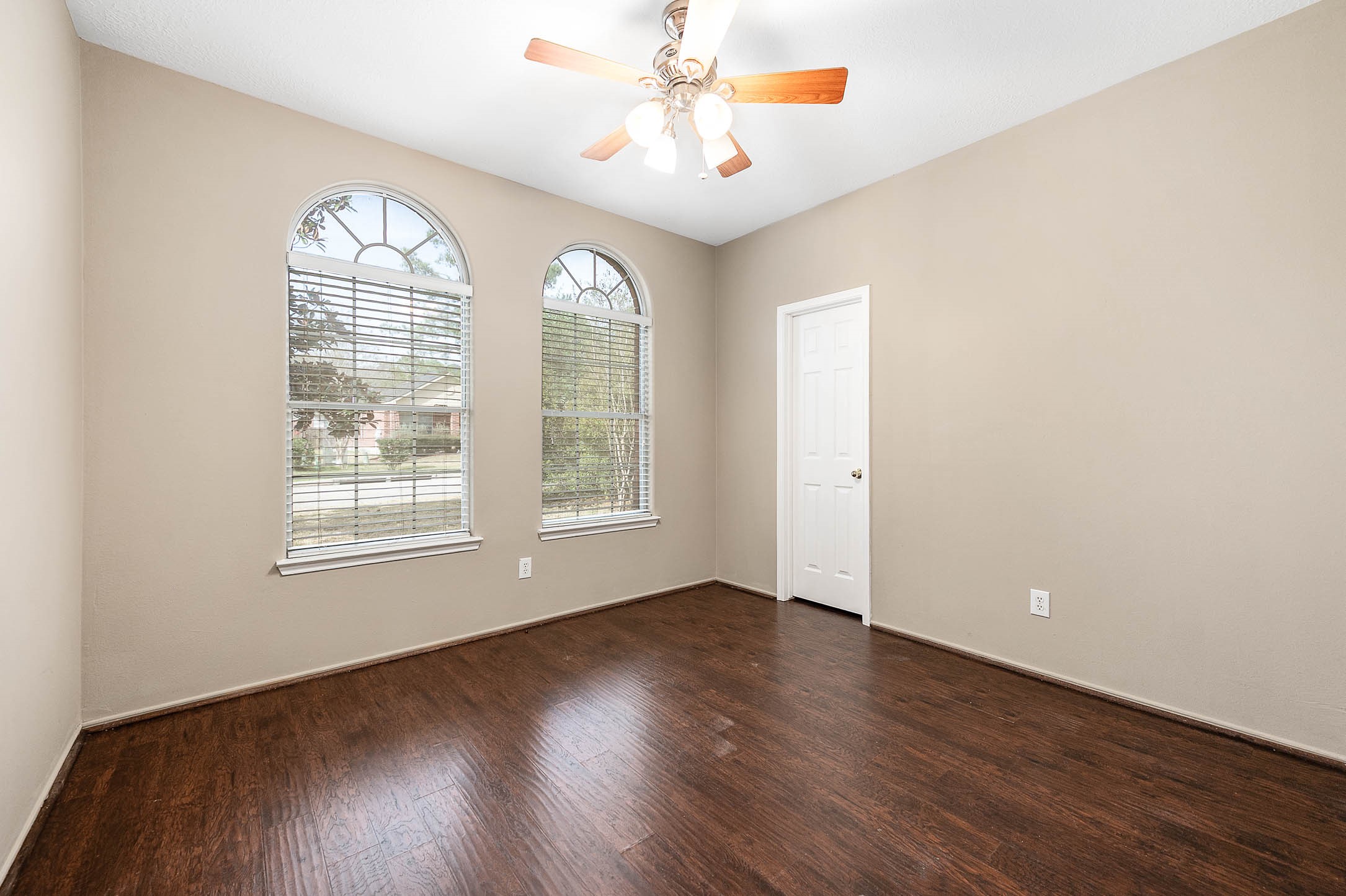 952 Crannog Way Conroe, TX 77301 - Photo 18 of 32