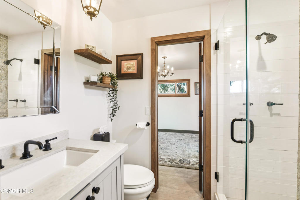 356 East Carlisle Road Thousand Oaks, CA 91361 - Photo 44 of 74
