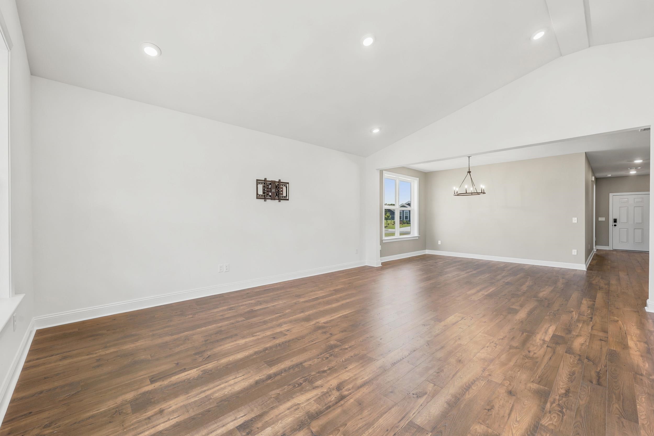 905 Inlt Kys Street Murrells Inlet, SC 29576 - Photo 7 of 45