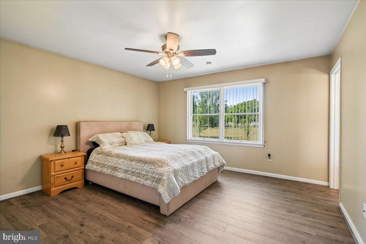 6326 Statum Road Preston, MD 21655 - Photo 15 of 36