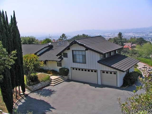 2457 Oakleaf Canyon Road Walnut, CA 91789 - Photo 1 of 1