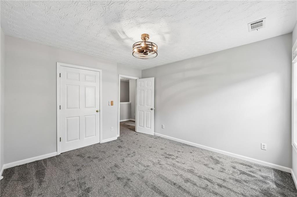 4653 Grand Central Parkway Decatur, GA 30035 - Photo 19 of 23