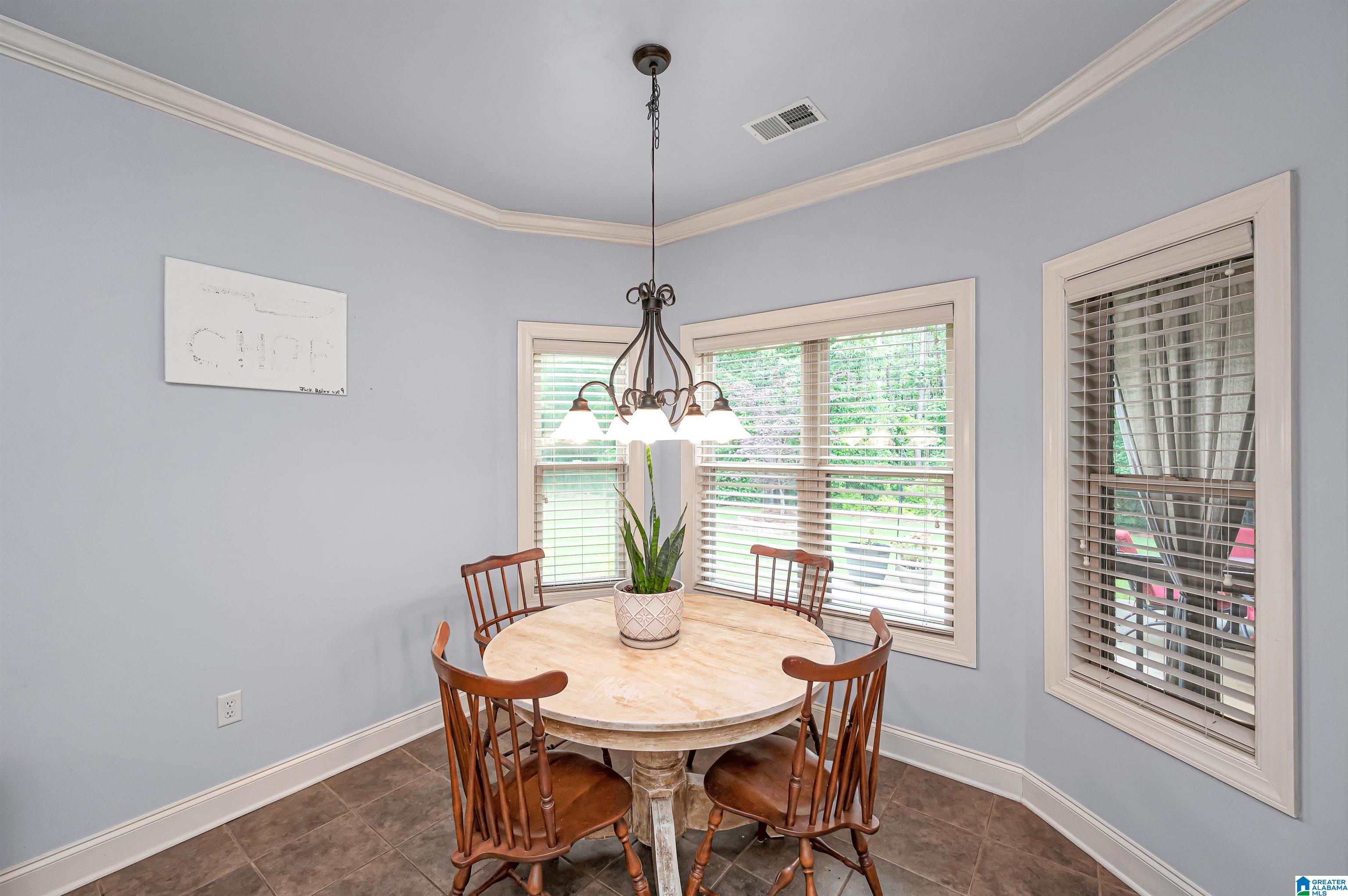 1359 Caliston Way Pelham, AL 35124 - Photo 20 of 51