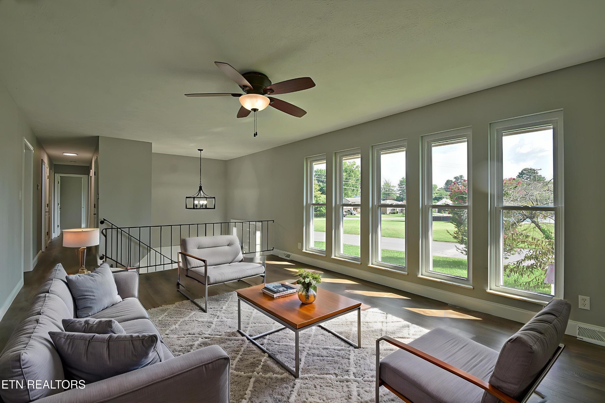 7704 Whitcomb Road Powell, TN 37849 - Photo 11 of 47 Gallery Image 11