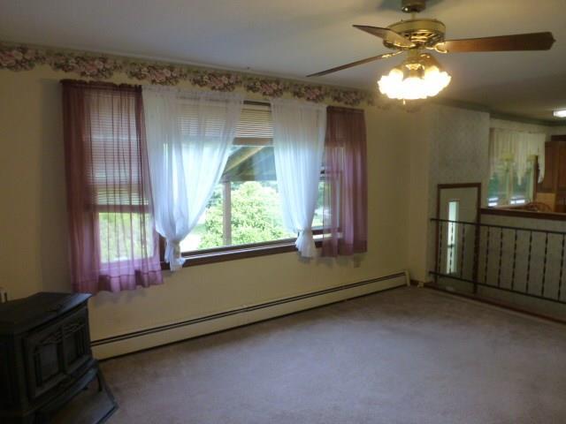 235 Middle River Road Greenbush, ME 04418 - Photo 13 of 29 Photo