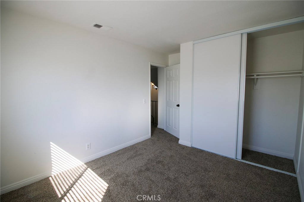 29913 Gifhorn Road Menifee, CA 92584 - Photo 16 of 23