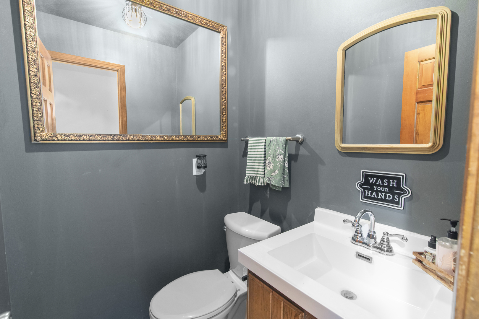 555 Old Mill Road Plano, IL 60545 - Photo 28 of 44 Gallery Image 28