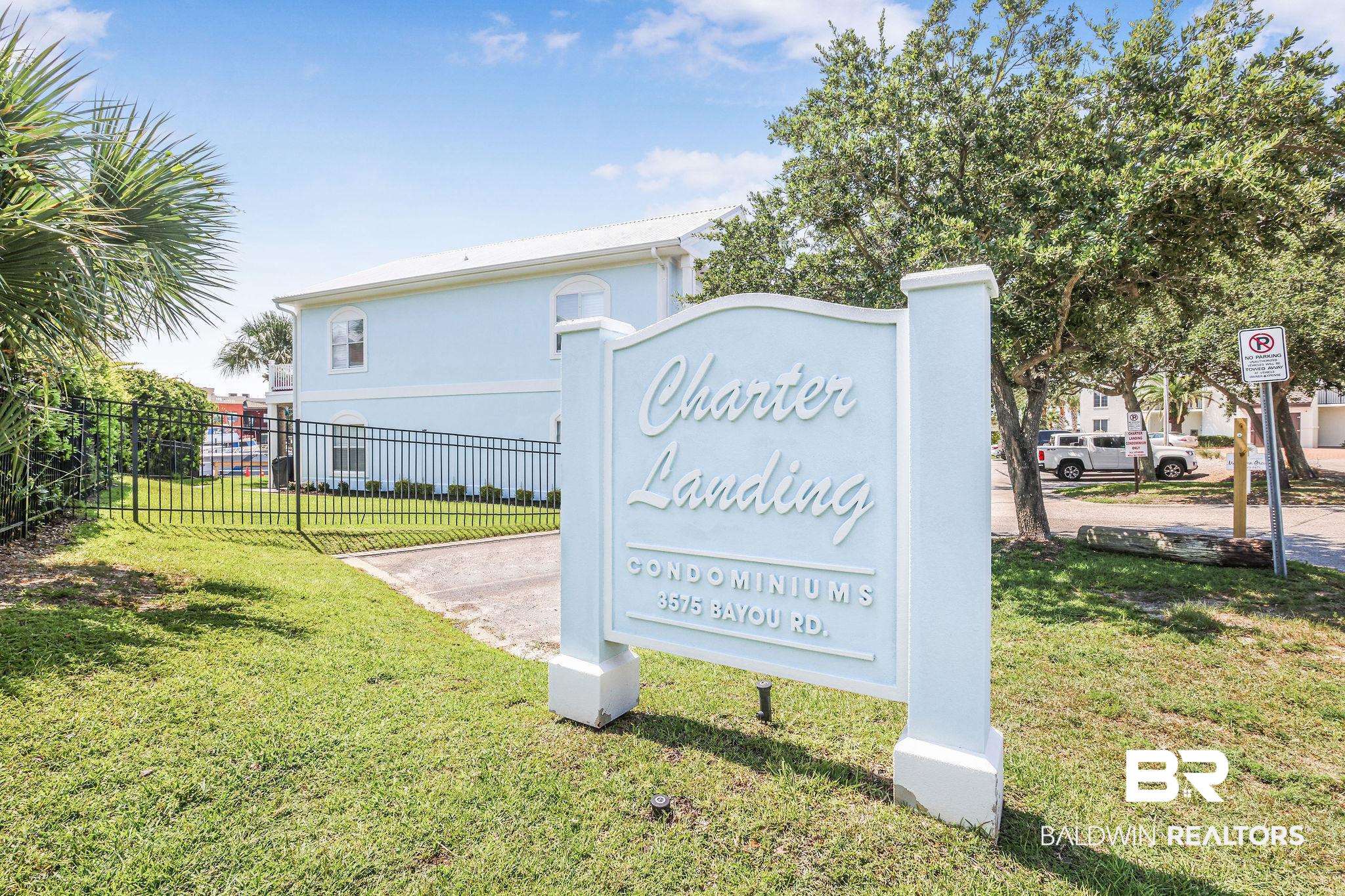 3575 Bayou Road, Unit B10 Orange Beach, AL 36561 - Photo 18 of 19