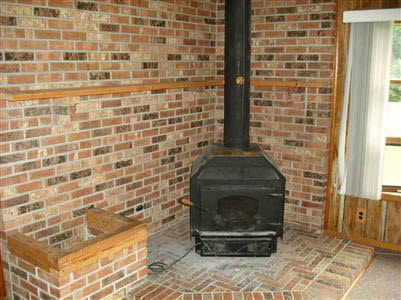 7454 Johnson Road Flushing, MI 48433 - Photo 7 of 11 20177890-6.JPG