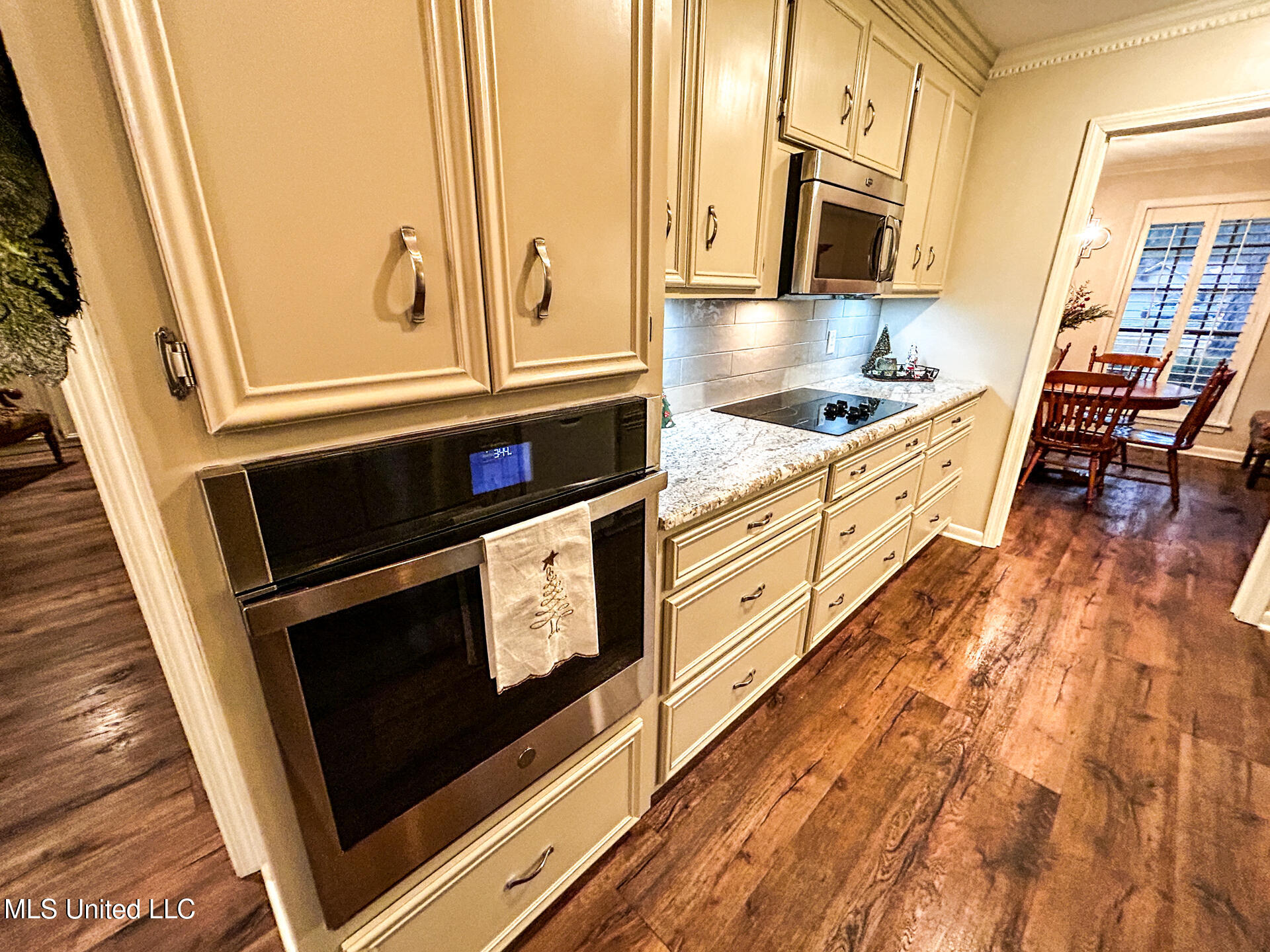 252 Woodgate Lane Brandon, MS 39042 - Photo 11 of 47 11