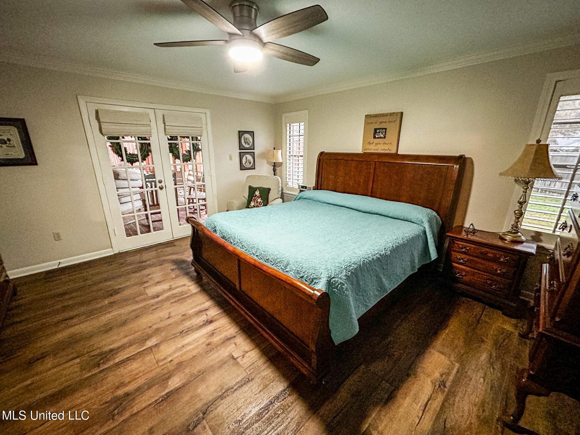 252 Woodgate Lane Brandon, MS 39042 - Photo 16 of 47 16