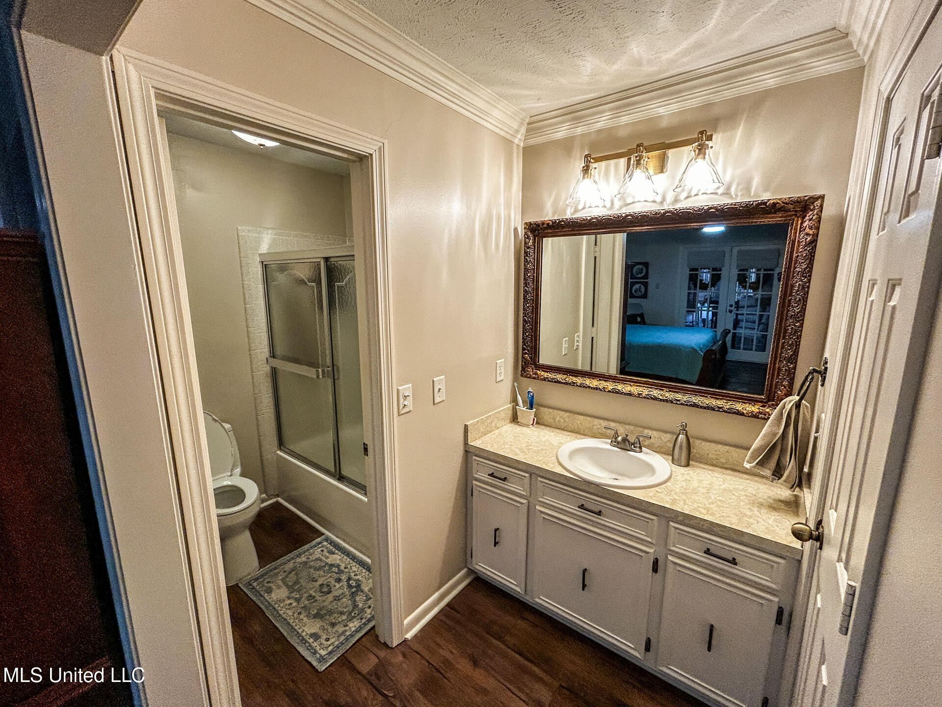 252 Woodgate Lane Brandon, MS 39042 - Photo 18 of 47 18