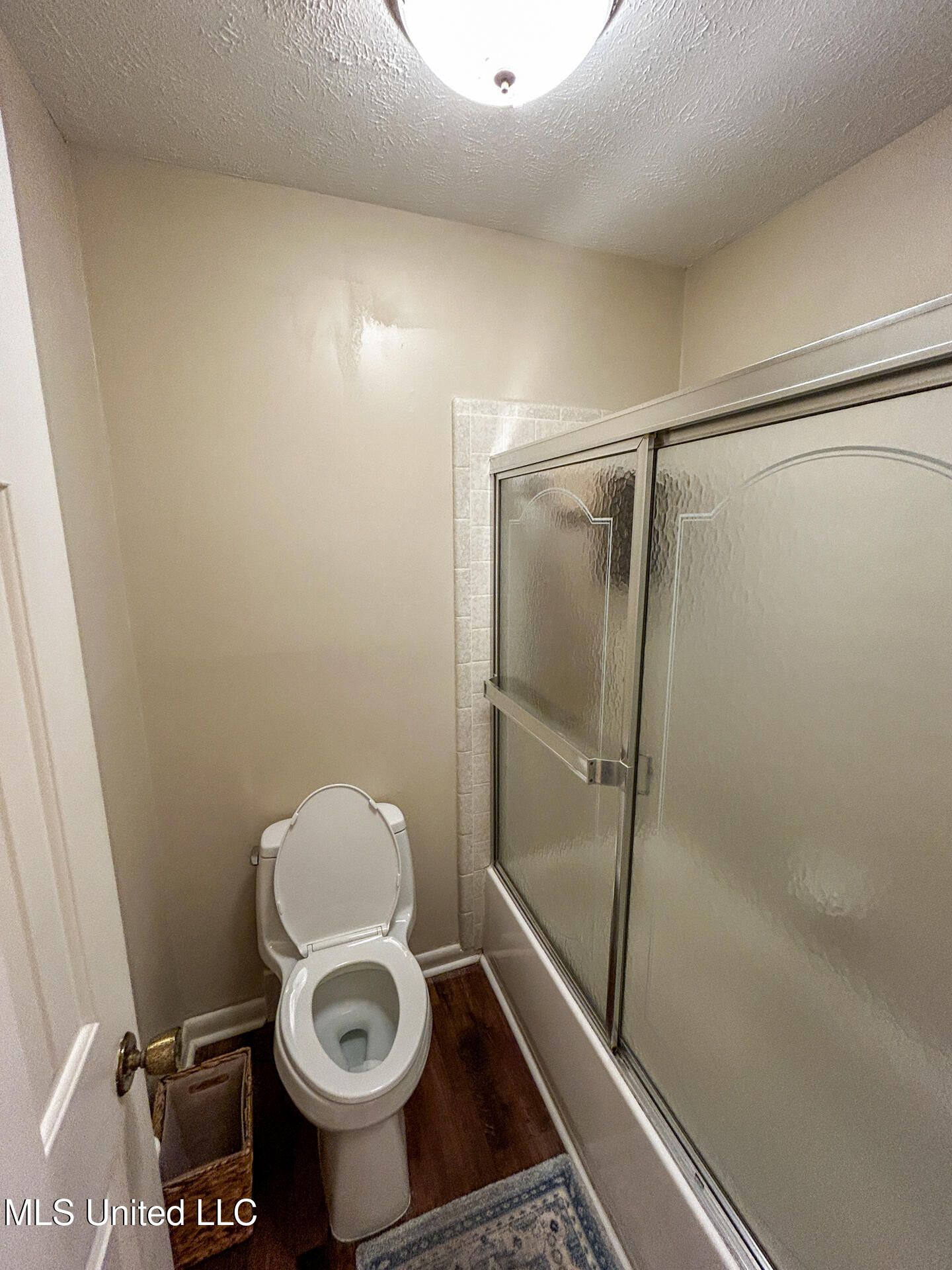 252 Woodgate Lane Brandon, MS 39042 - Photo 19 of 47 19