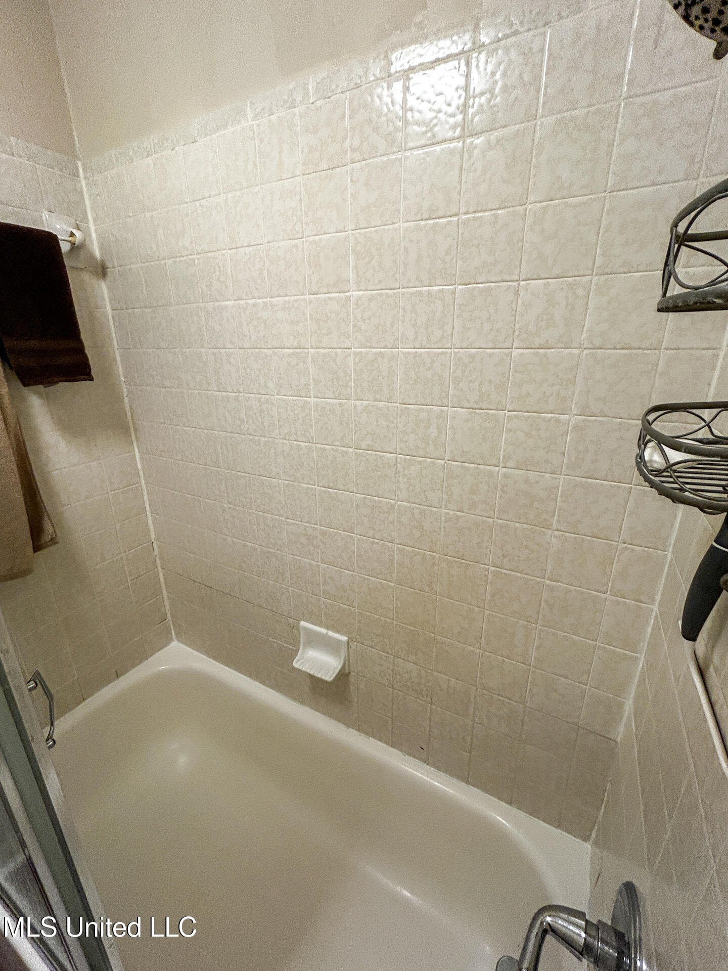 252 Woodgate Lane Brandon, MS 39042 - Photo 20 of 47 20