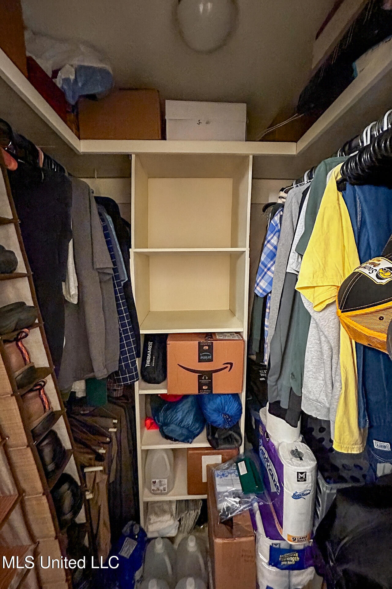 252 Woodgate Lane Brandon, MS 39042 - Photo 21 of 47 21