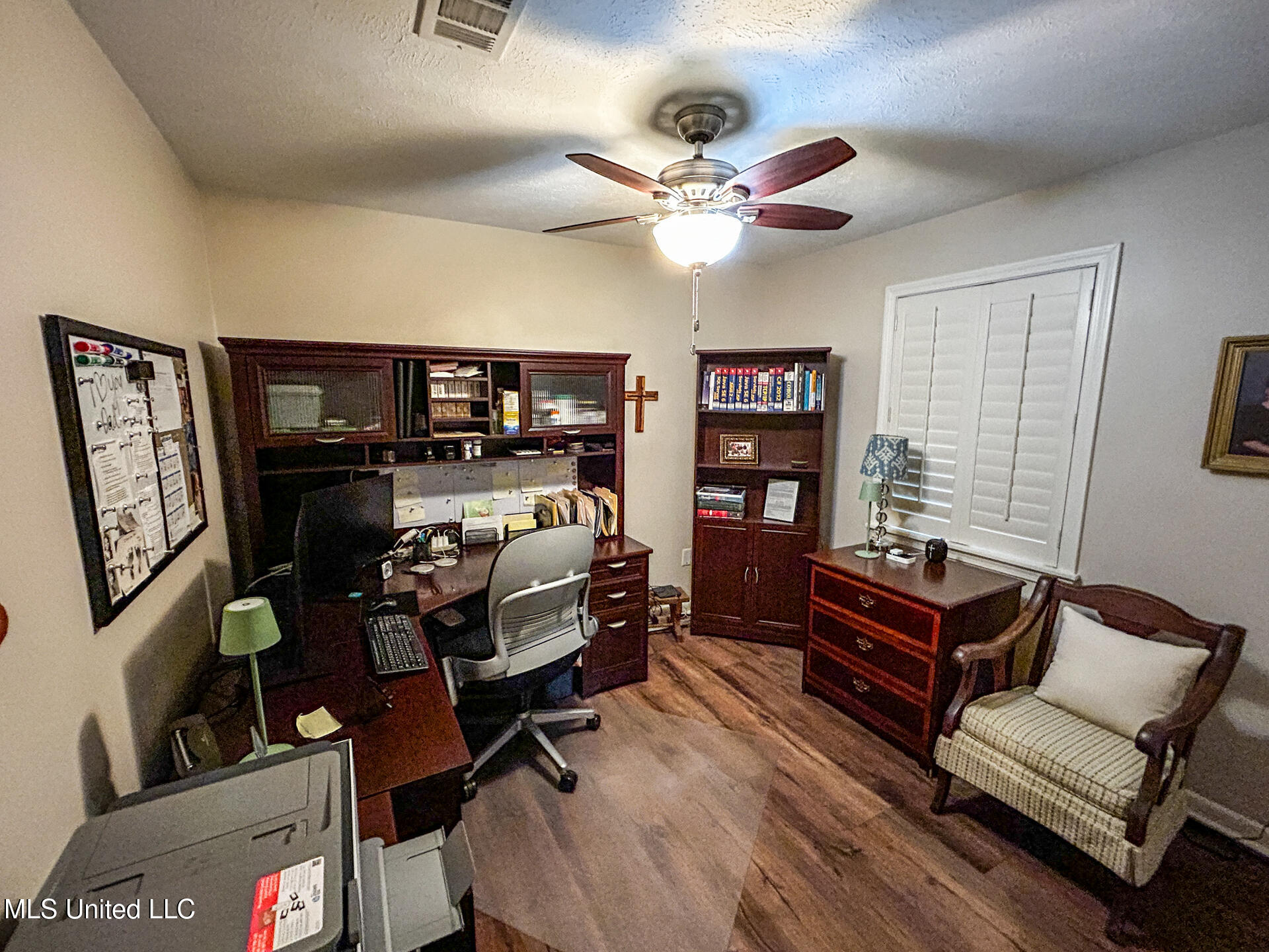 252 Woodgate Lane Brandon, MS 39042 - Photo 24 of 47 24