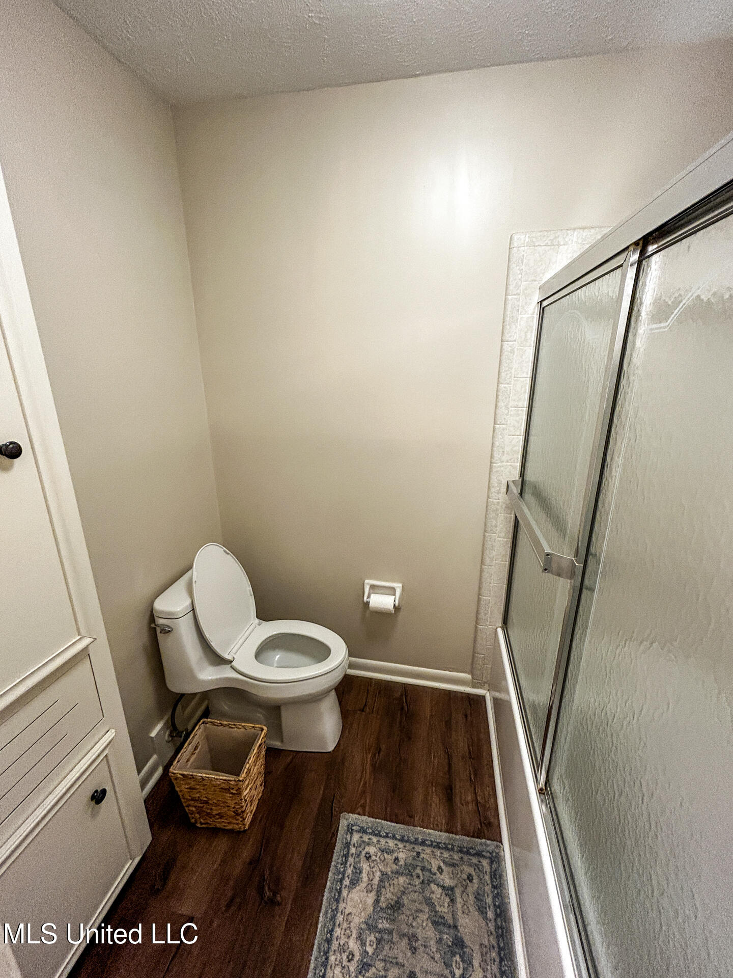 252 Woodgate Lane Brandon, MS 39042 - Photo 26 of 47 26