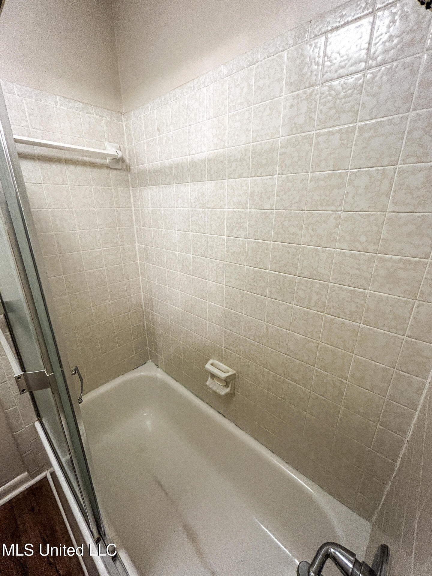 252 Woodgate Lane Brandon, MS 39042 - Photo 27 of 47 27