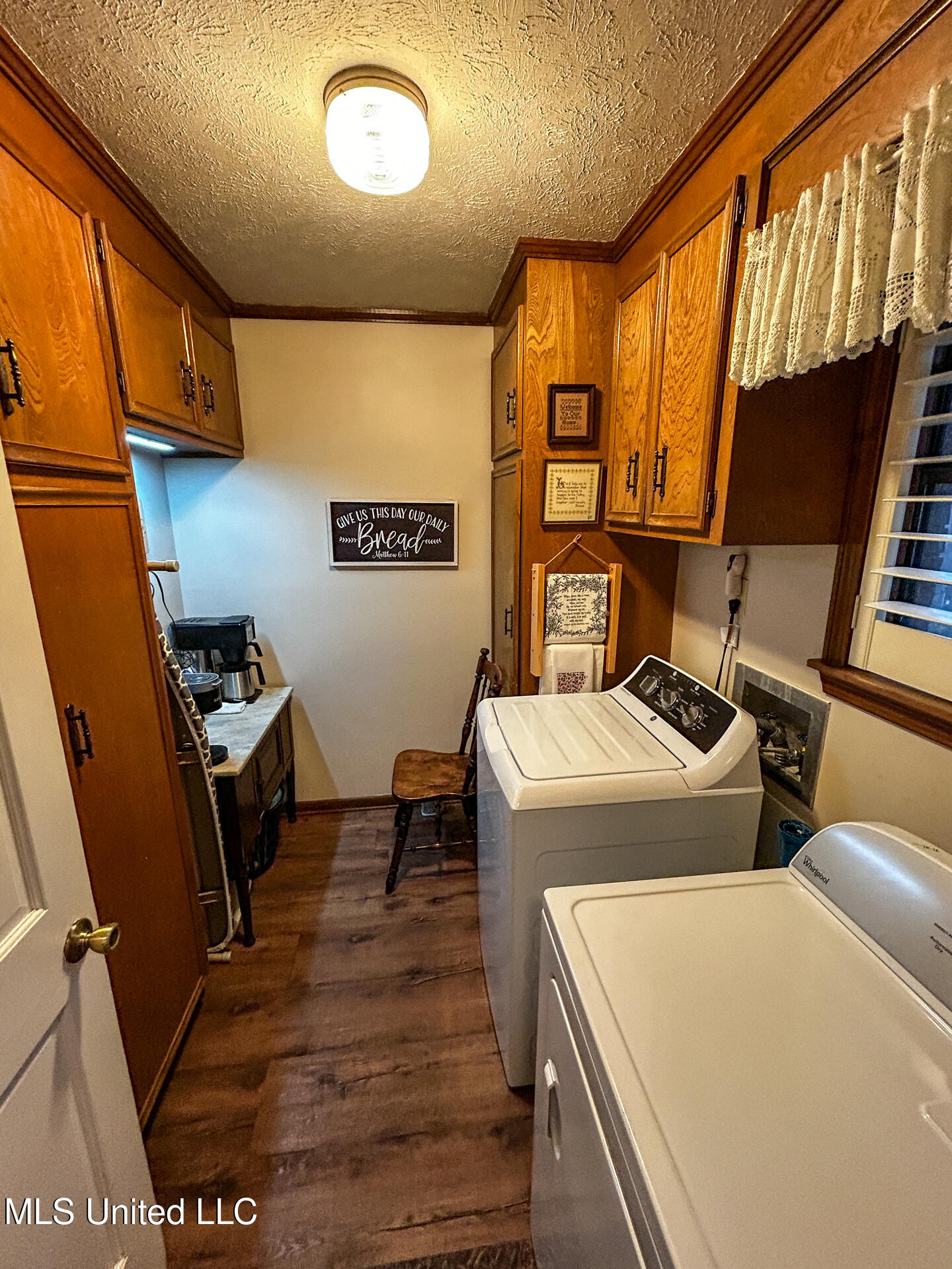 252 Woodgate Lane Brandon, MS 39042 - Photo 28 of 47 28