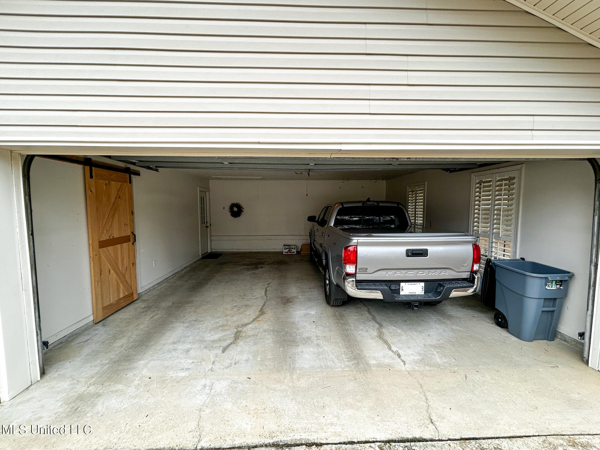 252 Woodgate Lane Brandon, MS 39042 - Photo 29 of 47 29