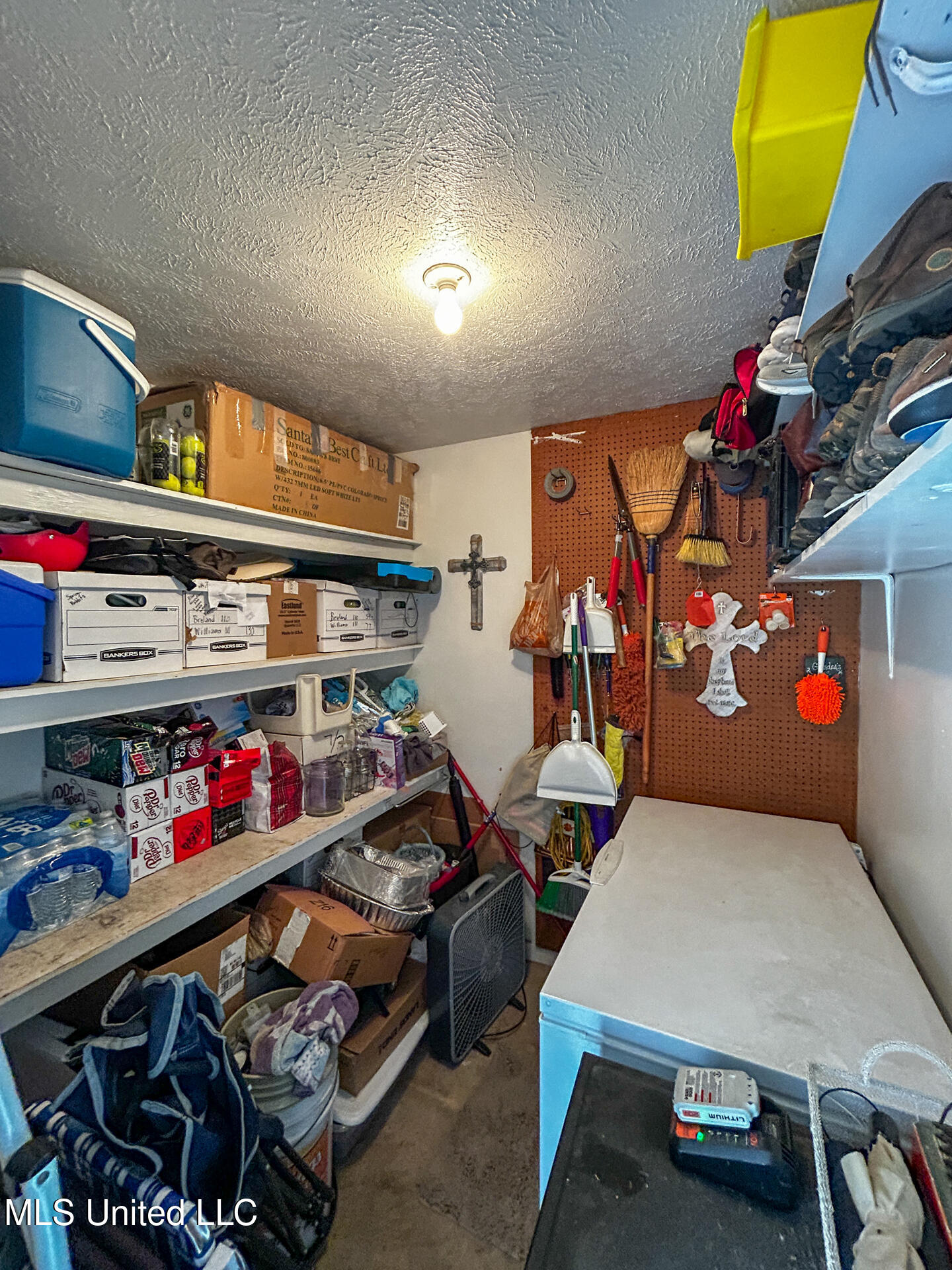 252 Woodgate Lane Brandon, MS 39042 - Photo 30 of 47 30