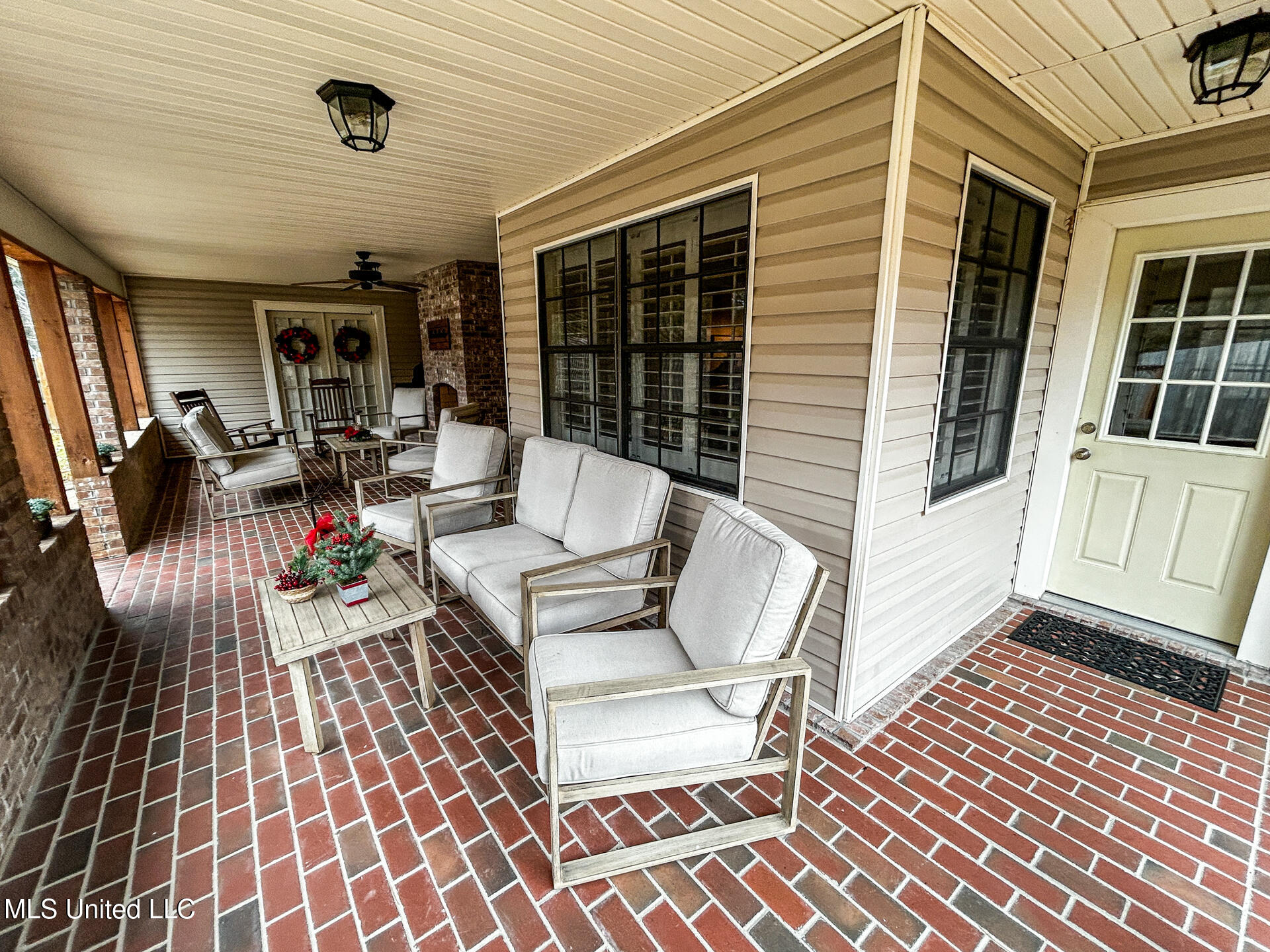 252 Woodgate Lane Brandon, MS 39042 - Photo 32 of 47 32