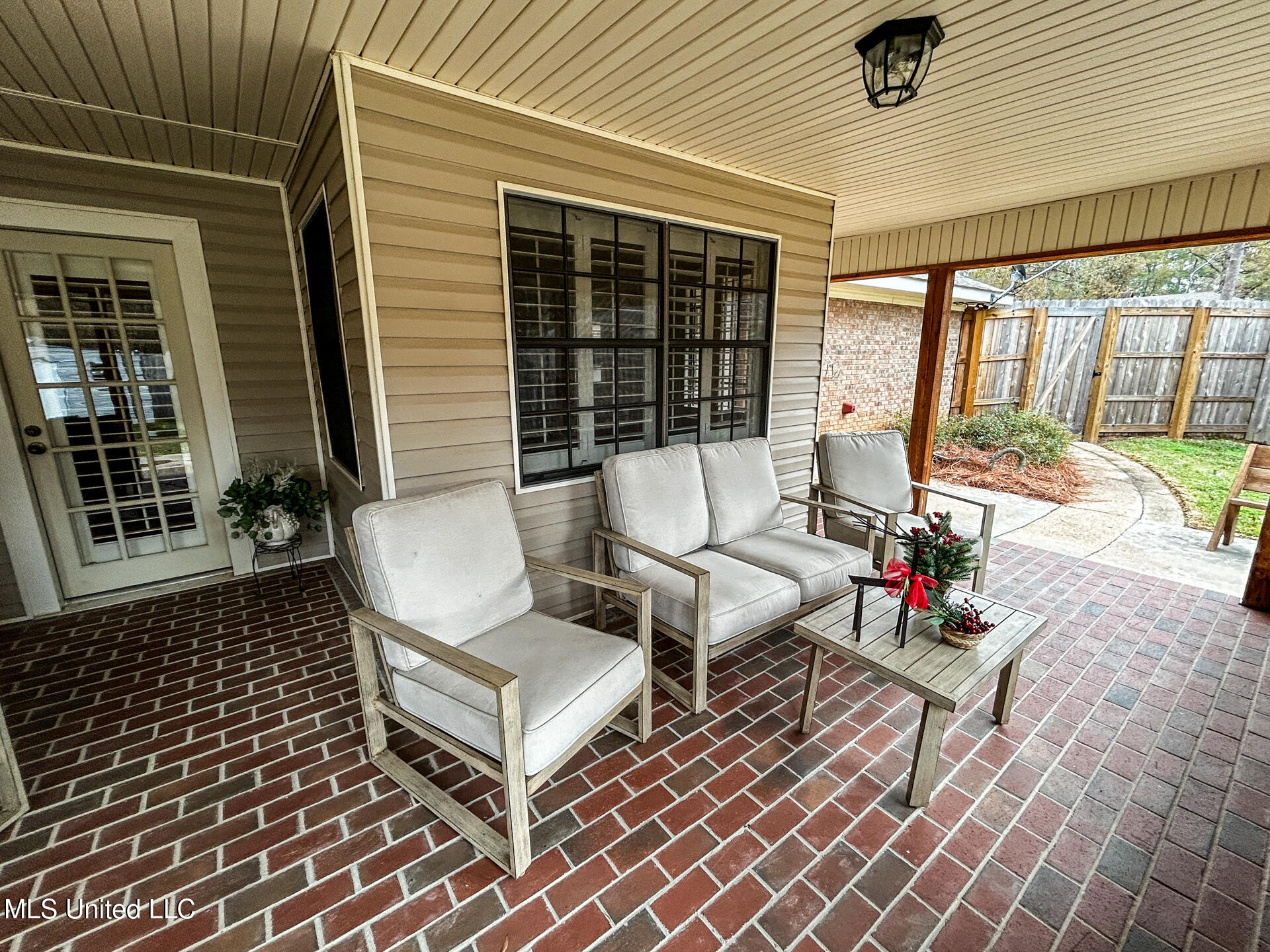 252 Woodgate Lane Brandon, MS 39042 - Photo 34 of 47 34