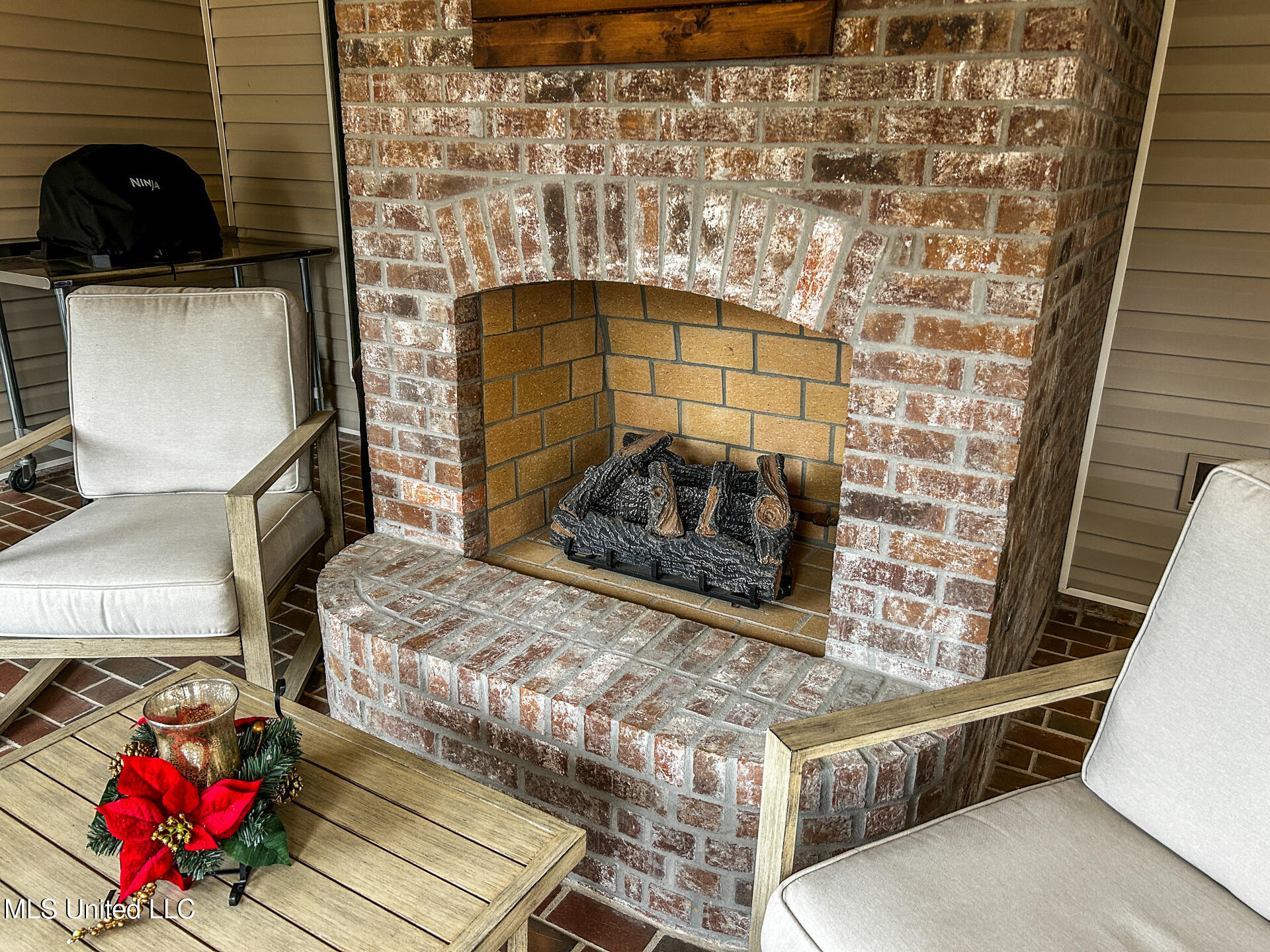 252 Woodgate Lane Brandon, MS 39042 - Photo 37 of 47 37