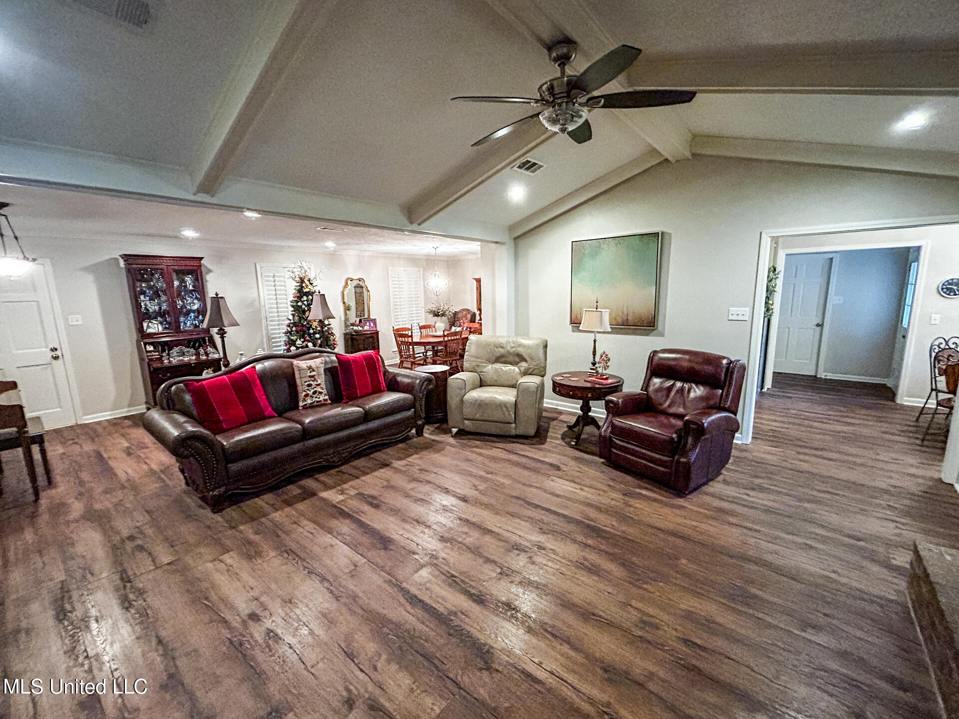 252 Woodgate Lane Brandon, MS 39042 - Photo 7 of 47 7