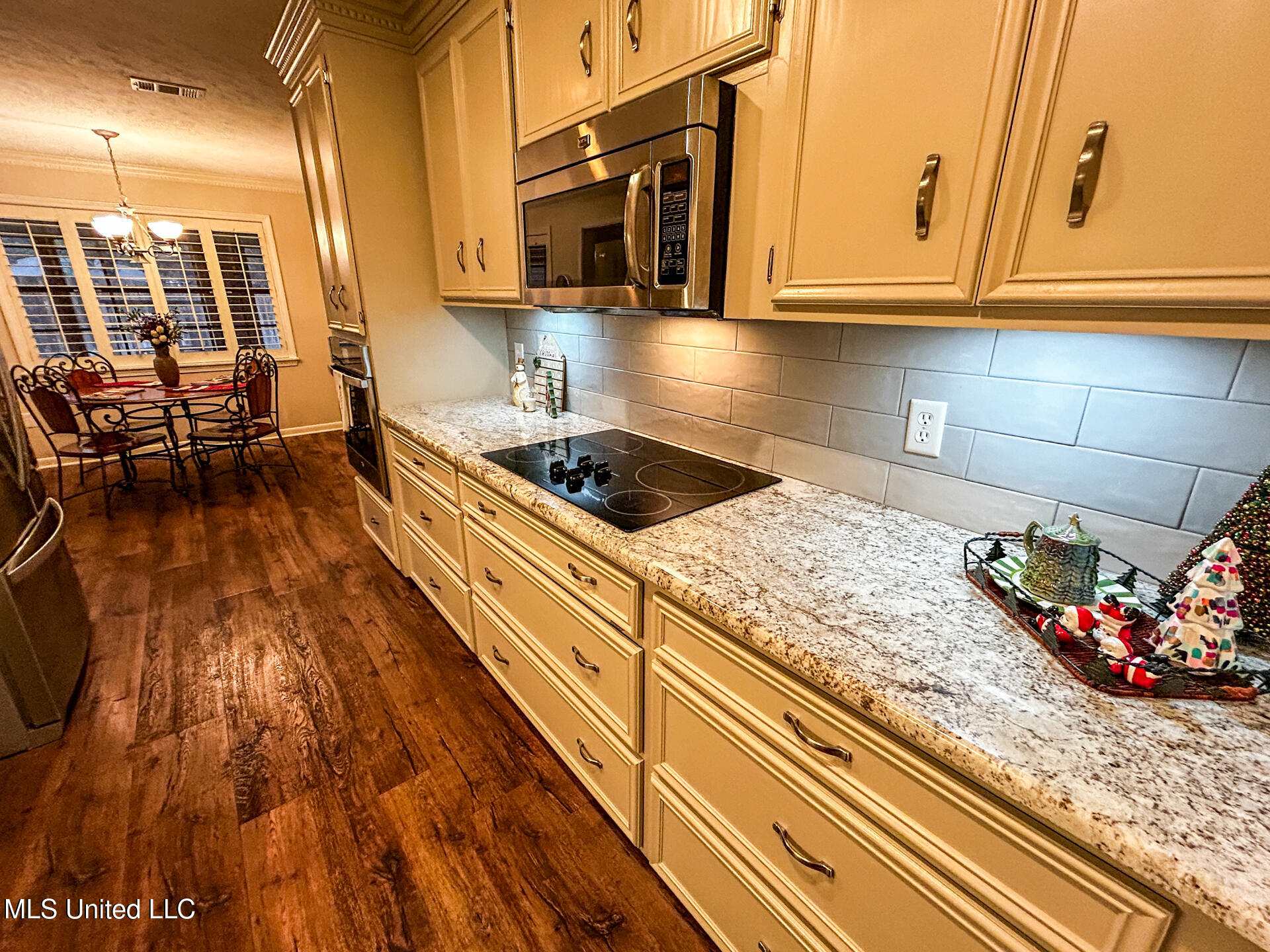 252 Woodgate Lane Brandon, MS 39042 - Photo 10 of 47 10