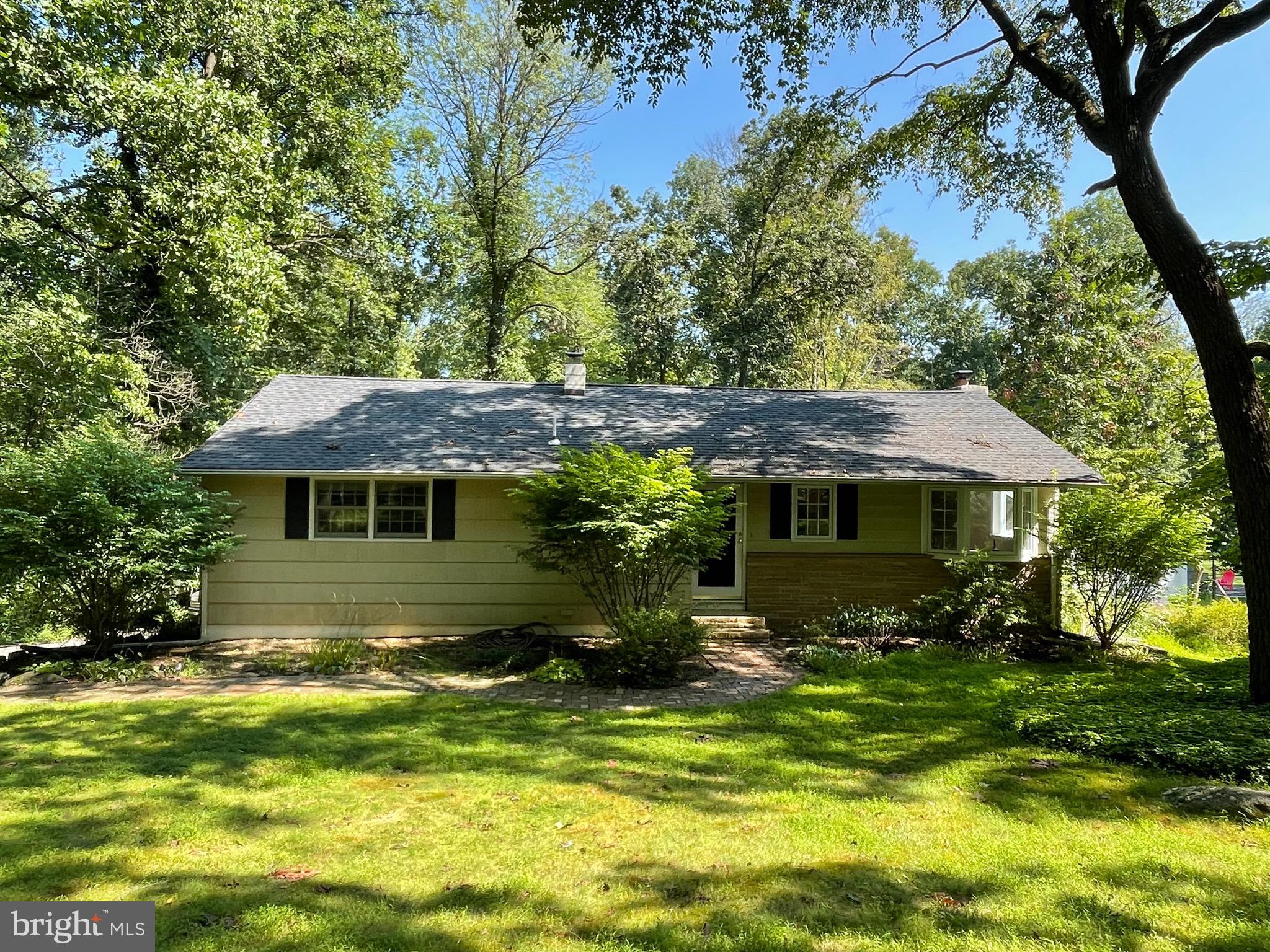 20 Crusher Road Hopewell, NJ 08525 - Photo 1 of 33 Gallery Image 1