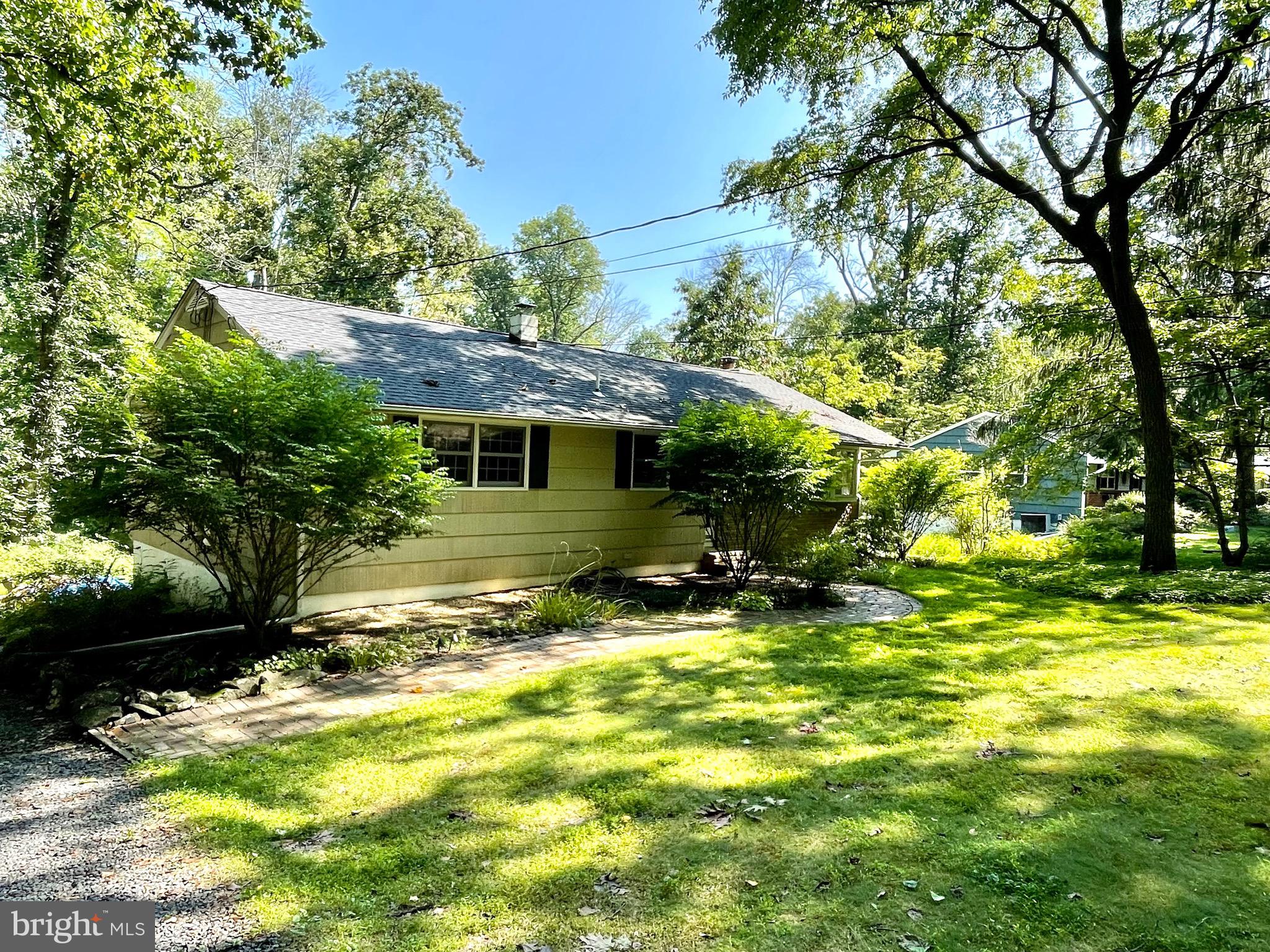 20 Crusher Road Hopewell, NJ 08525 - Photo 2 of 33 Gallery Image 2