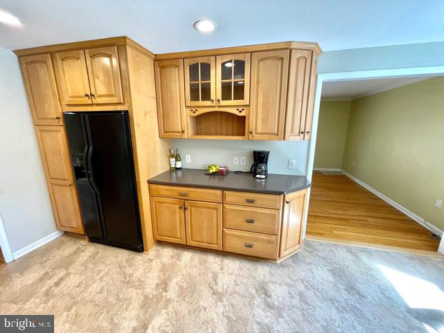 20 Crusher Road Hopewell, NJ 08525 - Photo 11 of 33 Gallery Image 11