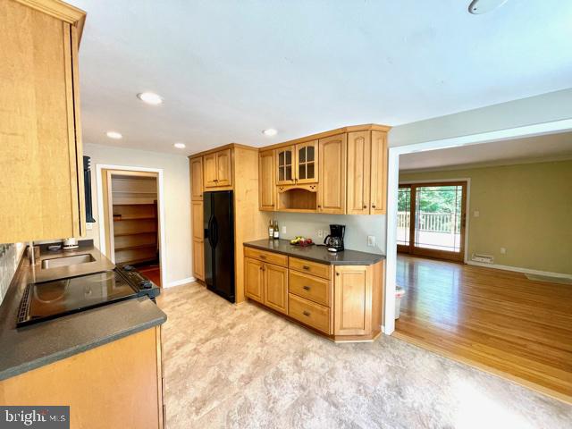20 Crusher Road Hopewell, NJ 08525 - Photo 12 of 33 Gallery Image 12