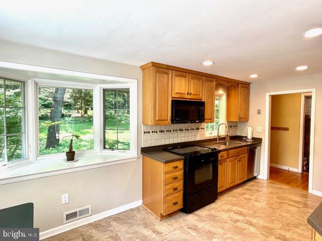 20 Crusher Road Hopewell, NJ 08525 - Photo 13 of 33 Gallery Image 13