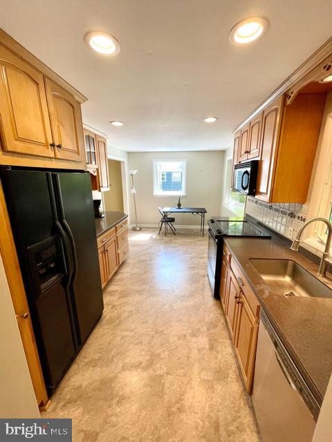 20 Crusher Road Hopewell, NJ 08525 - Photo 14 of 33 Gallery Image 14