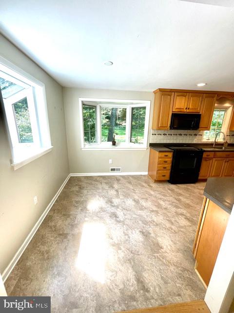 20 Crusher Road Hopewell, NJ 08525 - Photo 15 of 33 Gallery Image 15