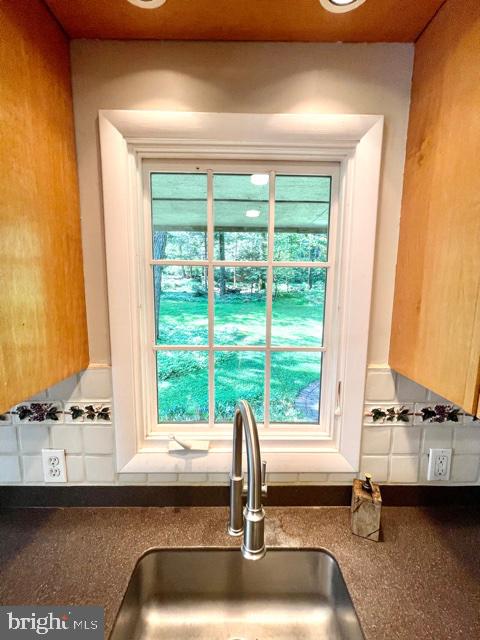 20 Crusher Road Hopewell, NJ 08525 - Photo 16 of 33 Gallery Image 16