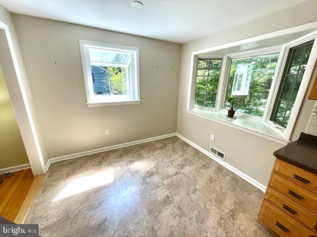 20 Crusher Road Hopewell, NJ 08525 - Photo 17 of 33 Gallery Image 17