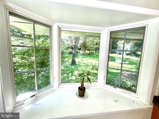 20 Crusher Road Hopewell, NJ 08525 - Photo 18 of 33 Gallery Image 18