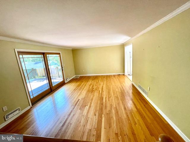 20 Crusher Road Hopewell, NJ 08525 - Photo 19 of 33 Gallery Image 19