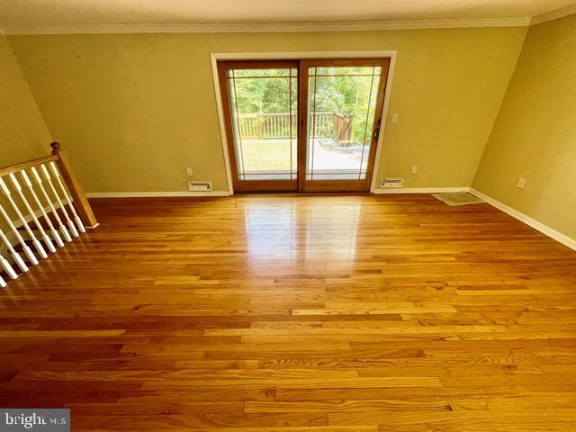 20 Crusher Road Hopewell, NJ 08525 - Photo 20 of 33 Gallery Image 20
