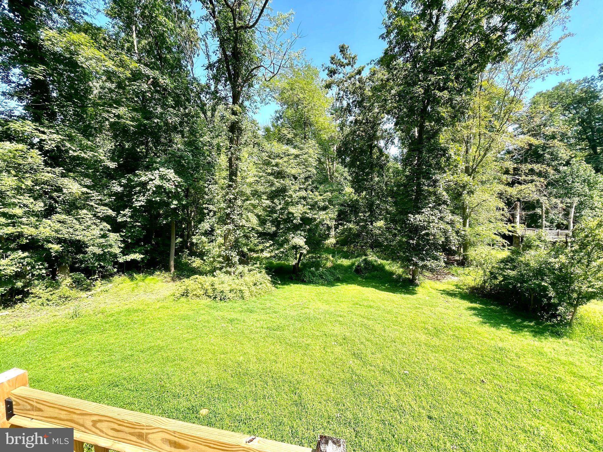 20 Crusher Road Hopewell, NJ 08525 - Photo 3 of 33 Gallery Image 3