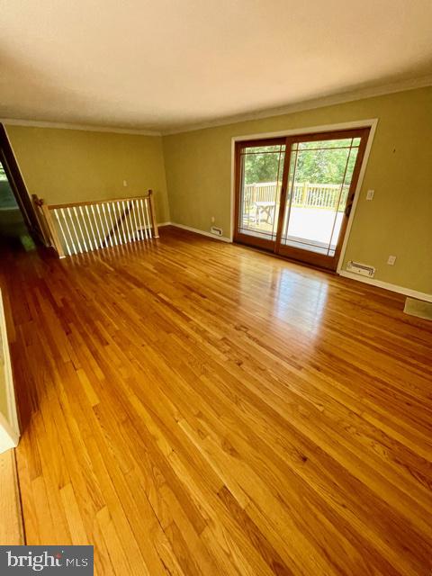 20 Crusher Road Hopewell, NJ 08525 - Photo 21 of 33 Gallery Image 21