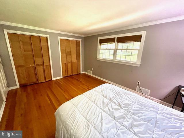 20 Crusher Road Hopewell, NJ 08525 - Photo 22 of 33 Gallery Image 22