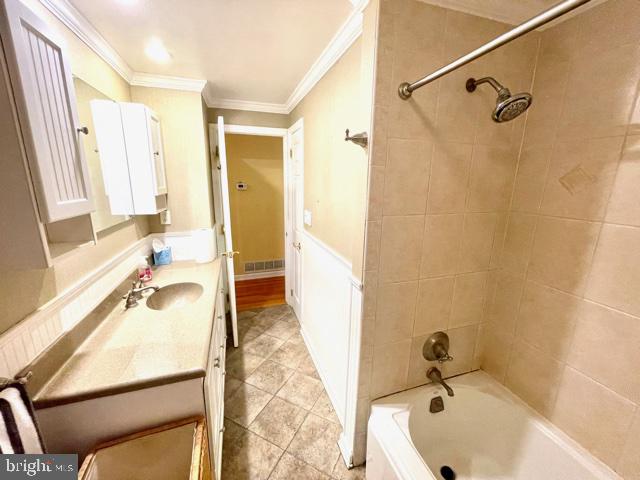 20 Crusher Road Hopewell, NJ 08525 - Photo 23 of 33 Gallery Image 23